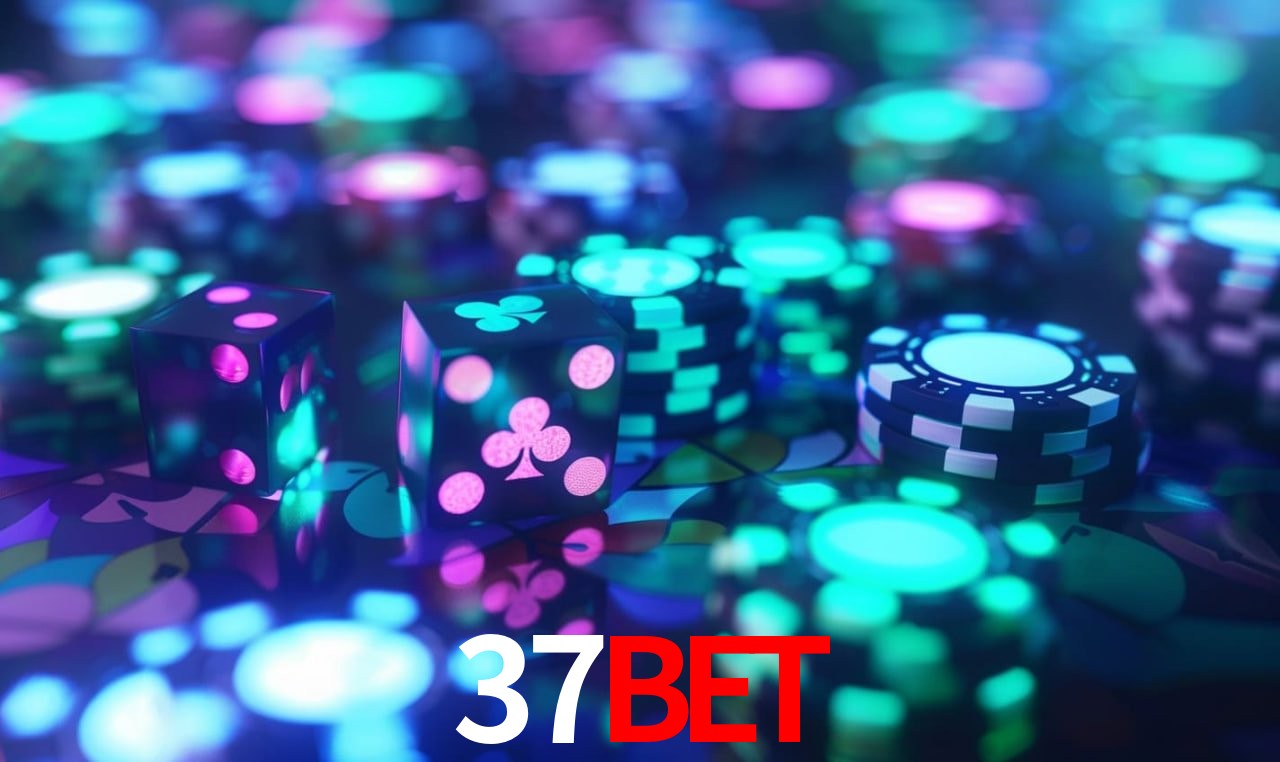 Diretório de Jogos 37Bet