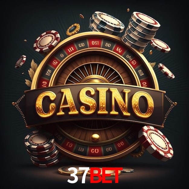 Interface Premium 37Bet