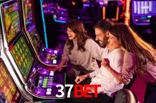 Estratégias Crash Games 37Bet