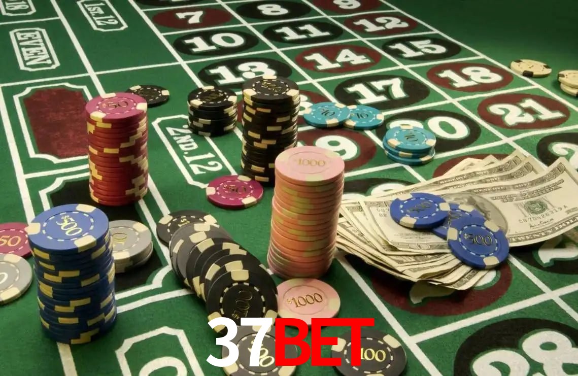 37Bet Win