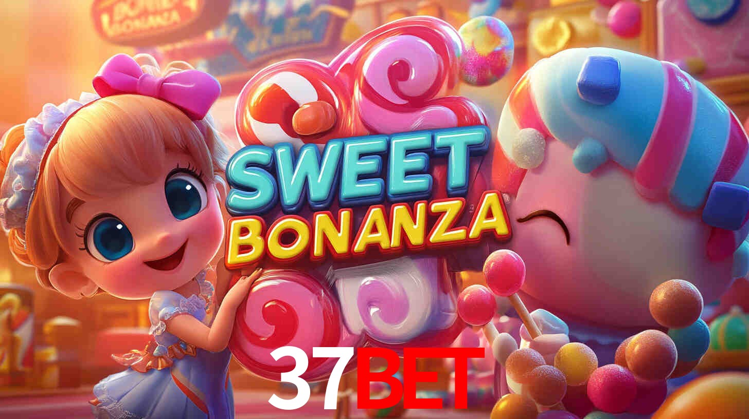 Estratégias Crash Games 37Bet