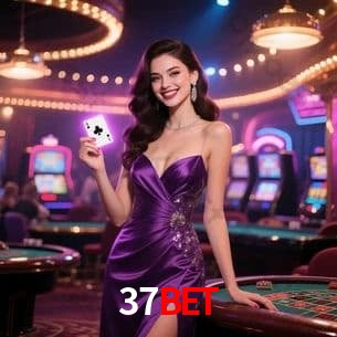 Recursos de Bônus 37Bet