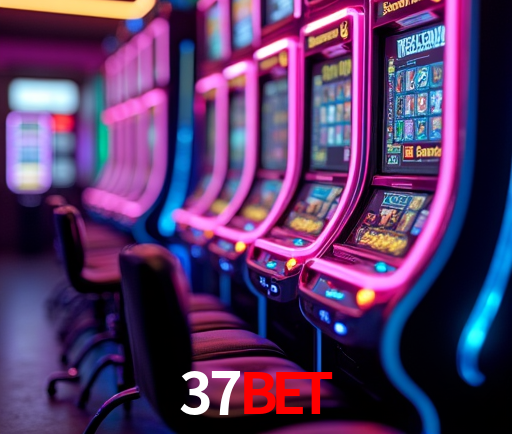 Design Responsivo 37Bet