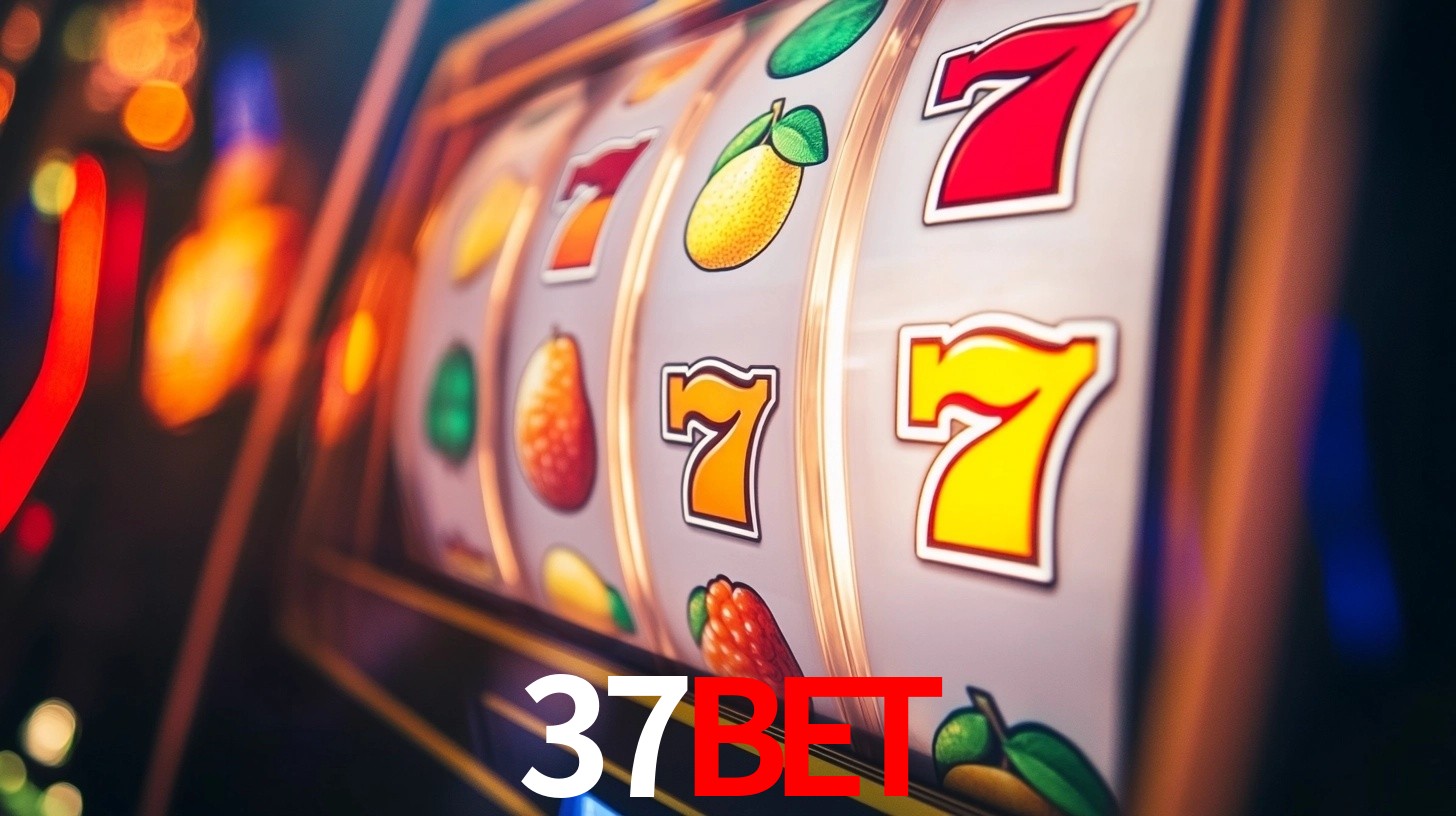 37Bet Win