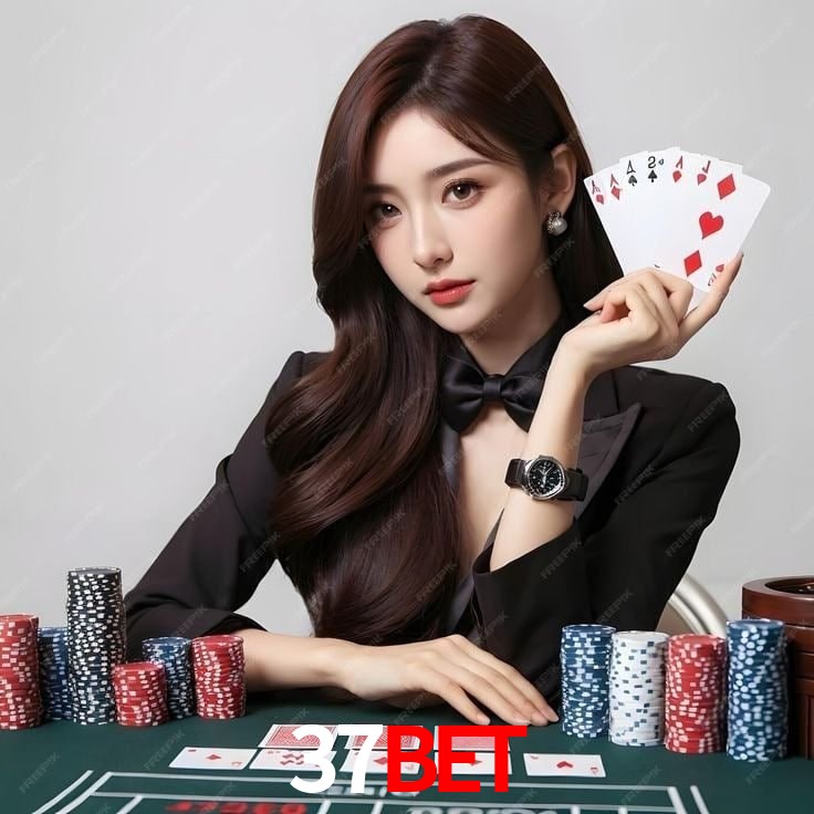 Diretório de Jogos 37Bet
