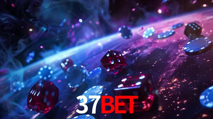 Descubra a Essência do 37Bet: Nossa História e Compromissos
