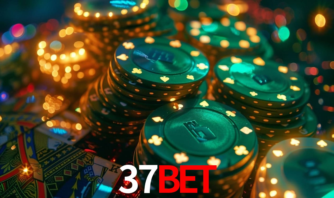 Login Seguro 37Bet