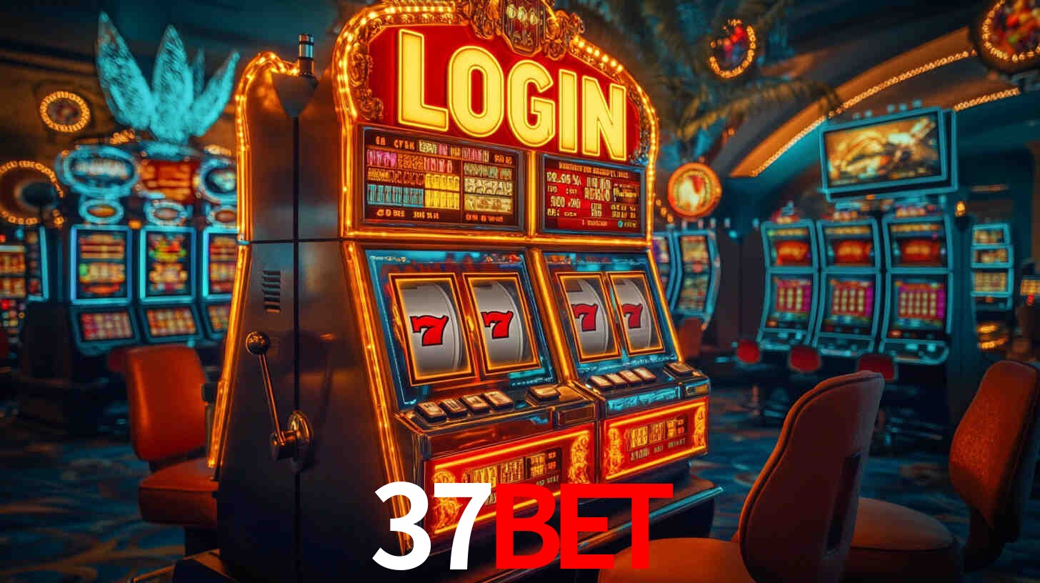37Bet,37Bet Login