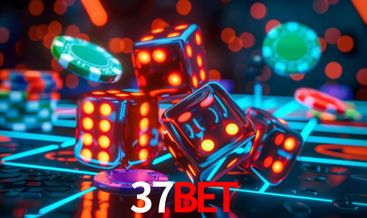 Jogo Spaceman 37Bet