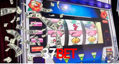 Desvendando o Mundo dos Jogos Virtuais na 37Bet