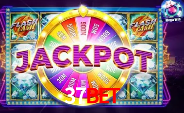 Descubra o Programa VIP da 37Bet: Vantagens Exclusivas para Jogadores