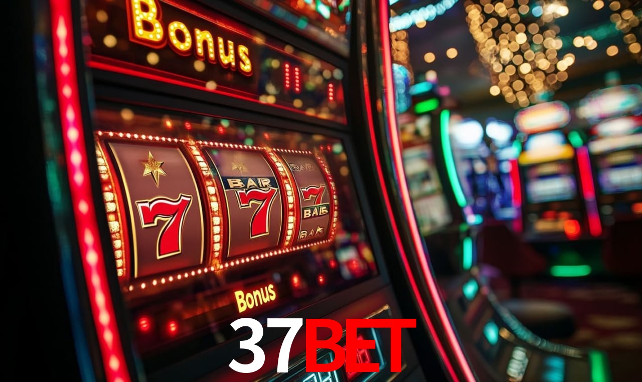 37Bet Login