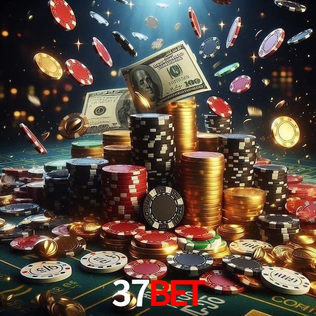 Jogo Aviator 37Bet