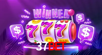 Descubra a Essência do 37Bet: Nossa História e Compromissos