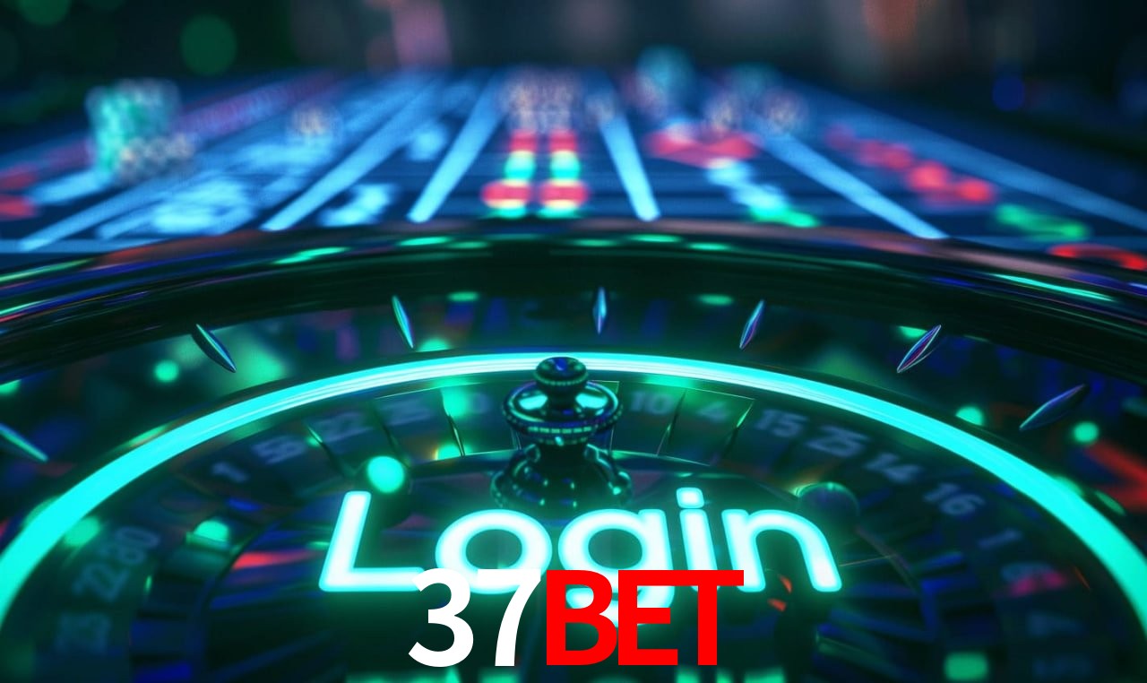 Benefícios da Conta 37Bet