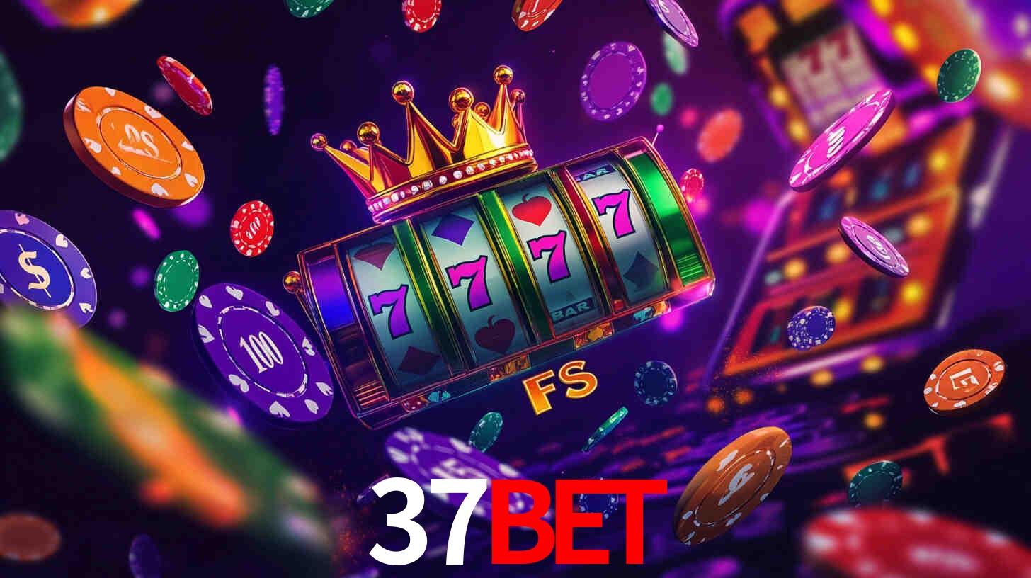 Torneios 37Bet