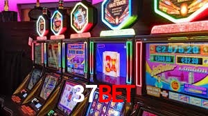 Apostas de Tênis 37Bet