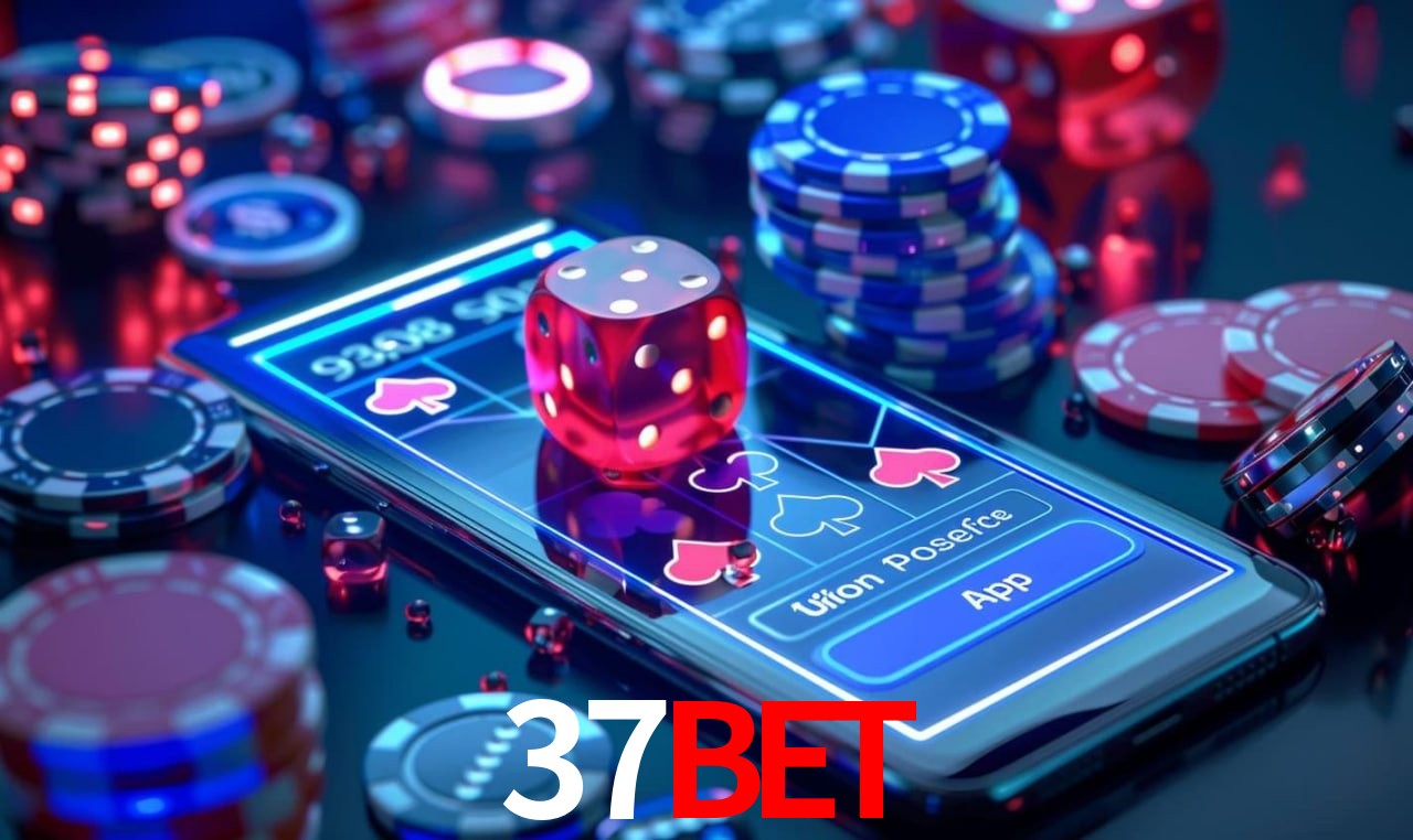 Promoção Relâmpago 37Bet