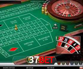 Explorando a Categoria de Eventos em Apostas na 37Bet