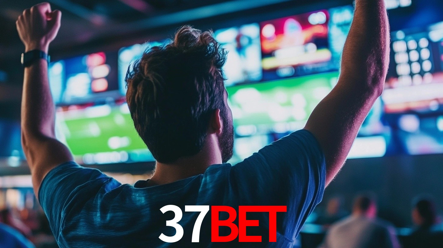 37Bet Login