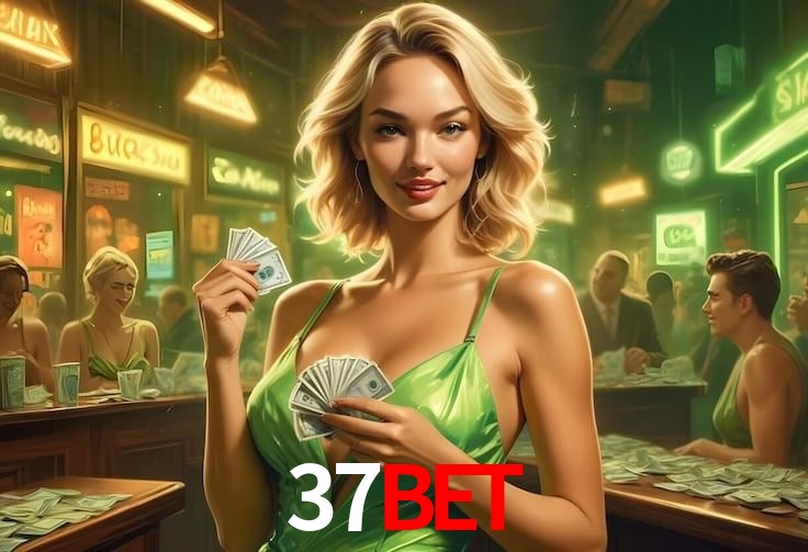 Apostas de Tênis 37Bet