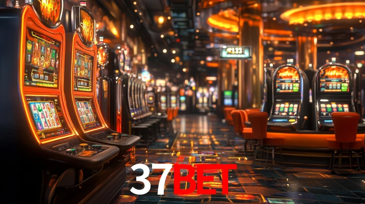 37Bet,37Bet Login