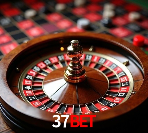 Login Seguro 37Bet