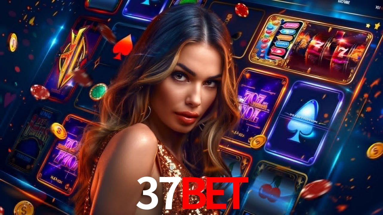 Torneios 37Bet