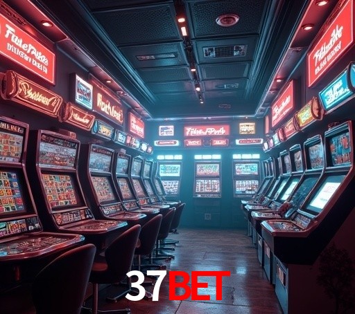 Cadastro Rápido 37Bet