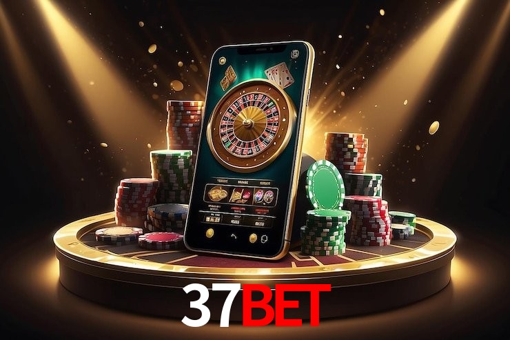 Avaliações dos Jogadores 37Bet
