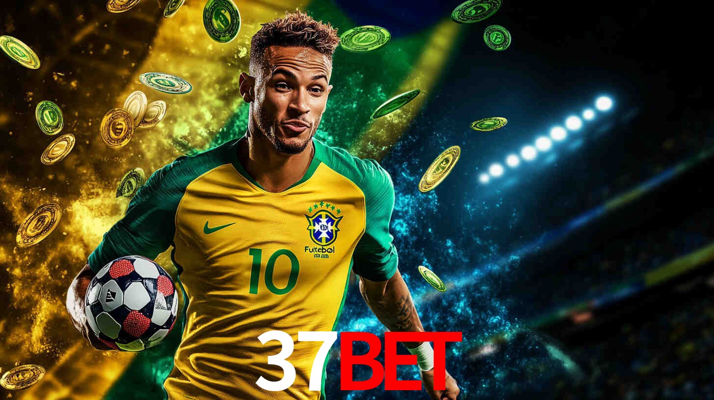 cassino 37Bet