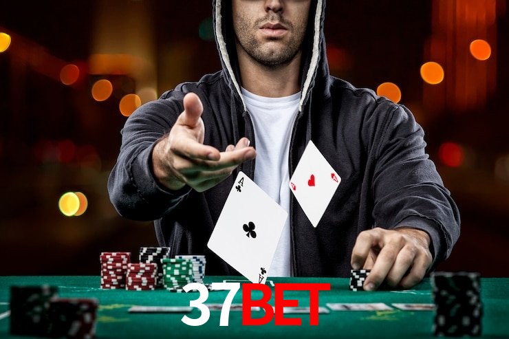 37Bet,37Bet Login