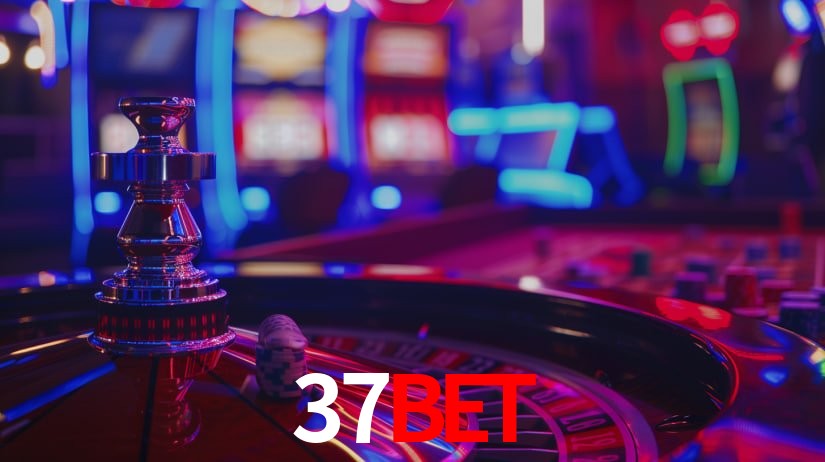37Bet,37Bet Login