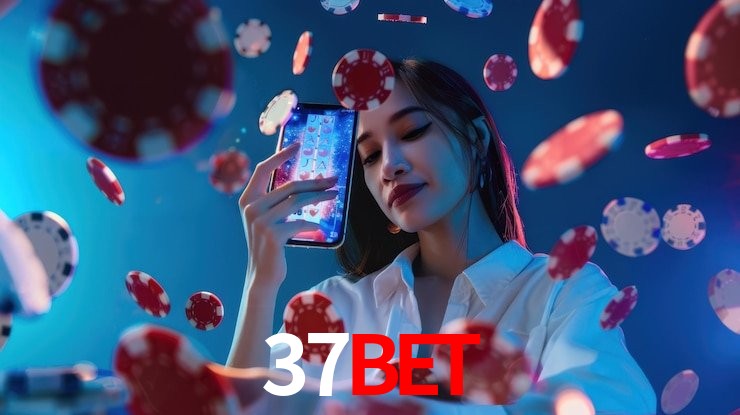 Programa VIP 37Bet