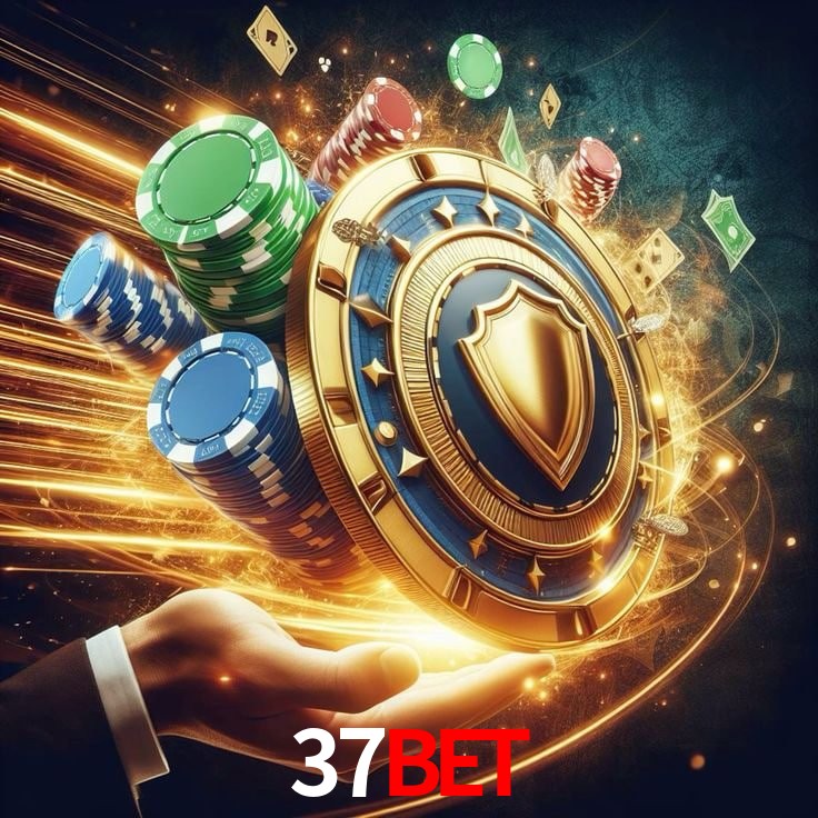 Ofertas Exclusivas 37Bet