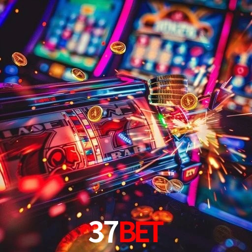 Avaliações dos Jogadores 37Bet