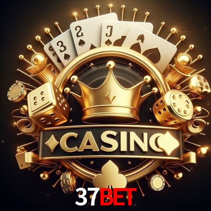 Promoção Relâmpago 37Bet