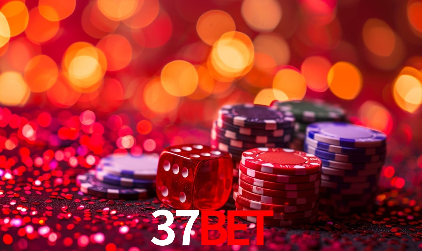 Interface Premium 37Bet
