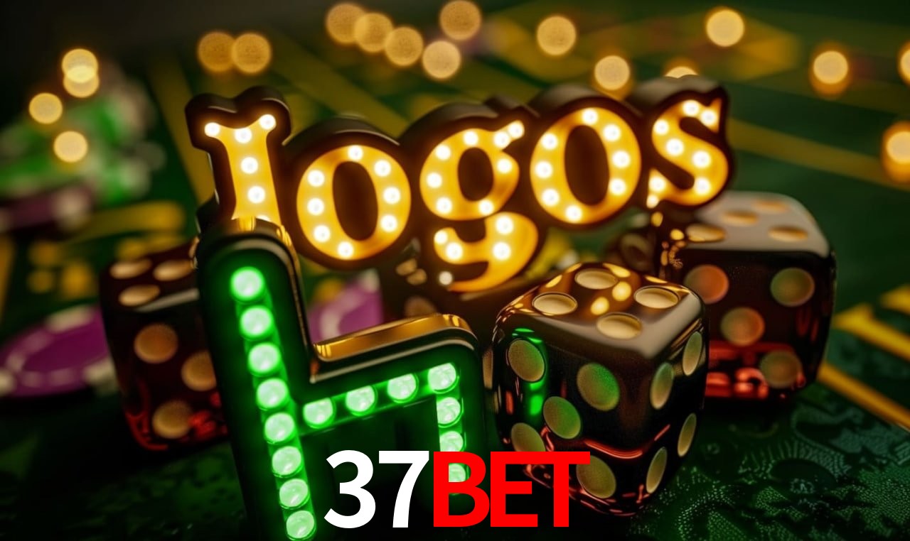 Promoções Sazonais 37Bet