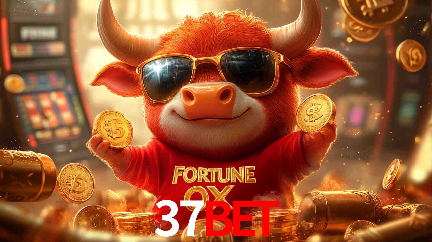37Bet,37Bet Login