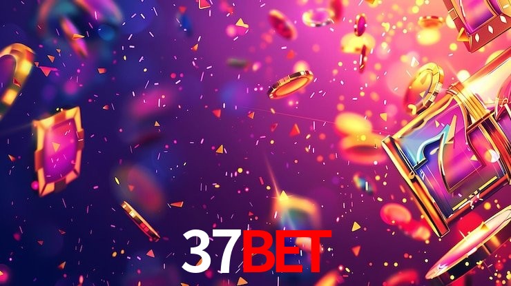 Casino VIP 37Bet