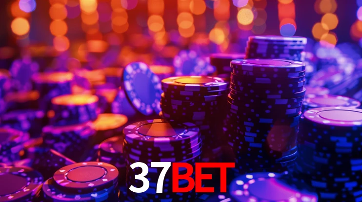 37Bet Win