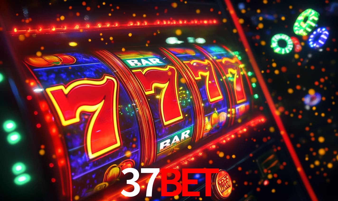 37Bet: Jogue Crash e Experimente Alta Recompensa Instantânea
