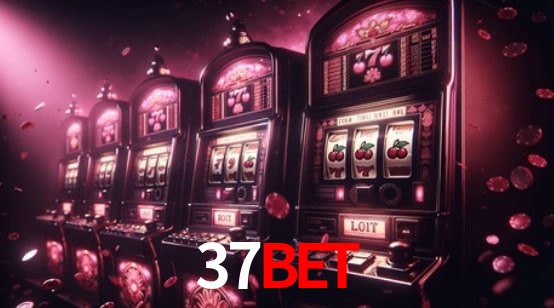 Apostas de Basquete 37Bet