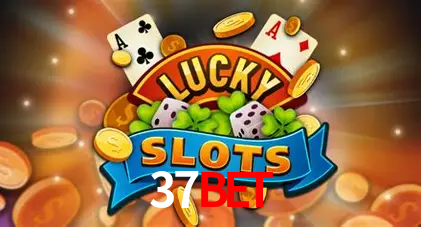 Descubra a Essência do 37Bet: Nossa História e Compromissos