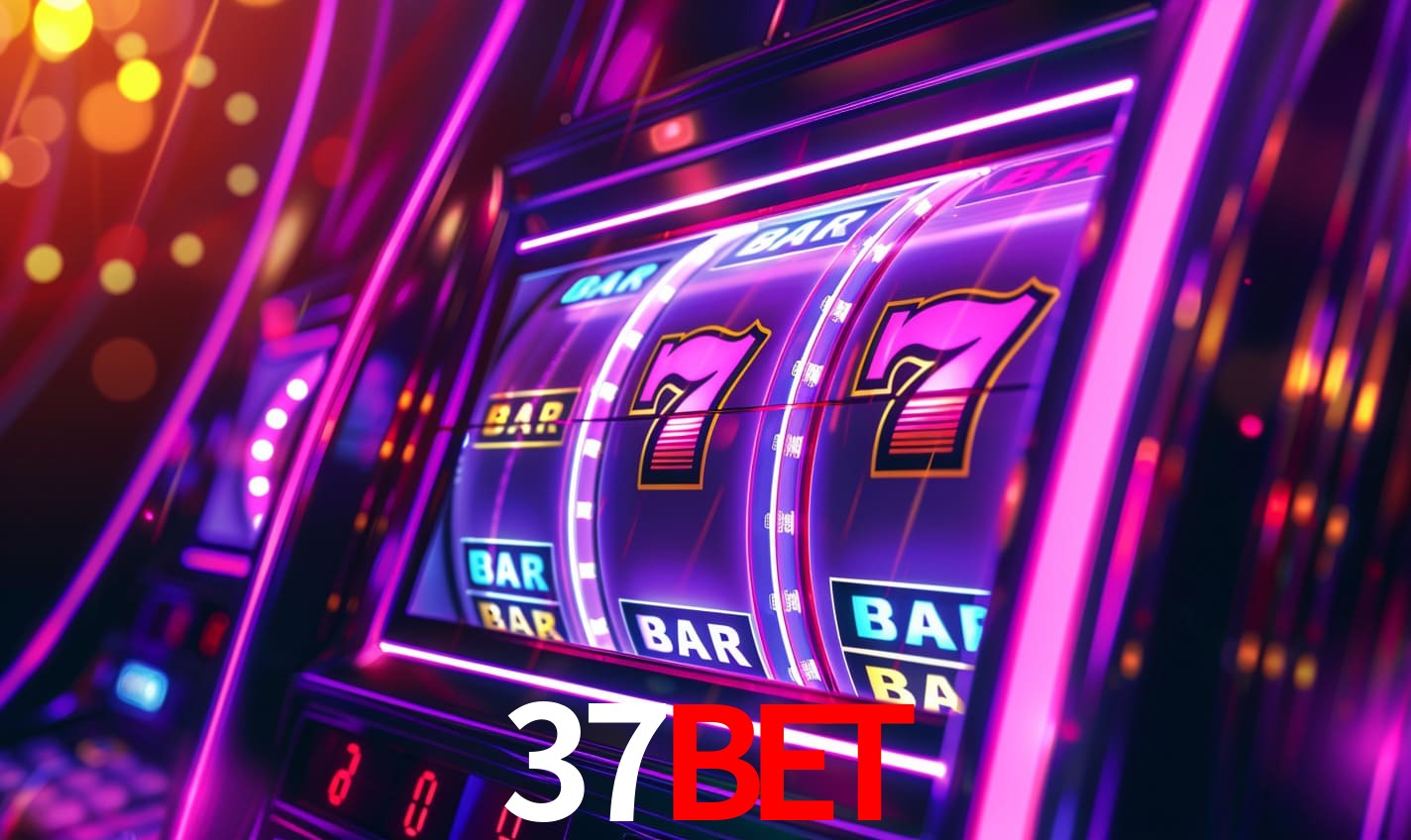 37Bet Login