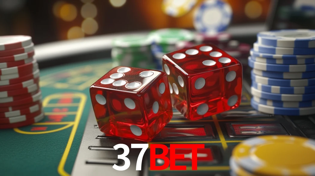 APP oficial da 37Bet para mobile