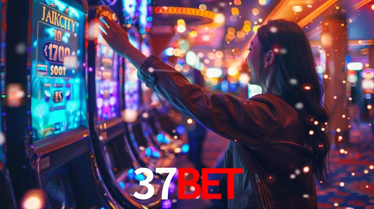 37Bet,37Bet Login