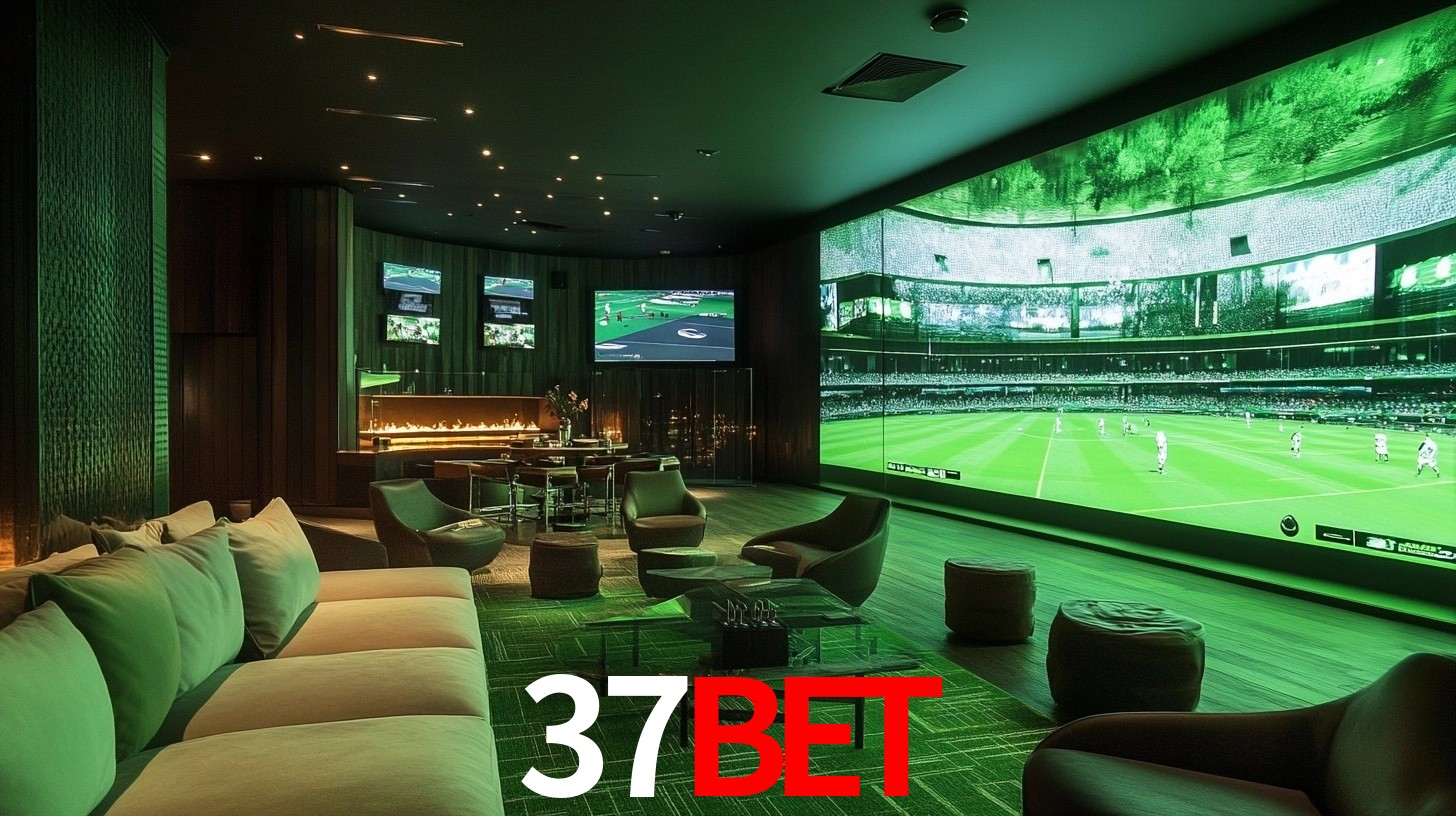 37Bet