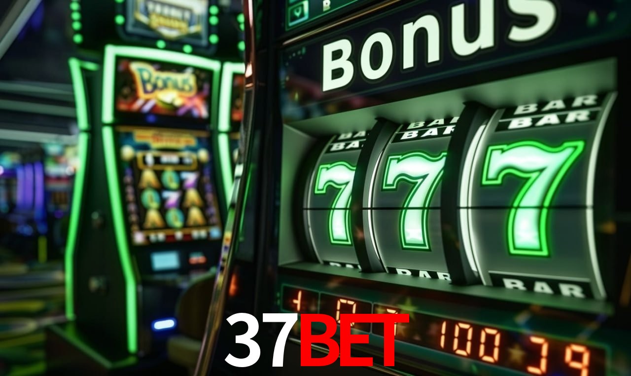 Casino VIP 37Bet